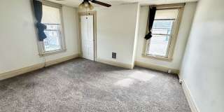 Welcome Home to 1101 Fredonia! Welcome Home to 1101 Fredonia! Gallery 12