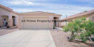 5039 East Lucia Drive Gallery 2