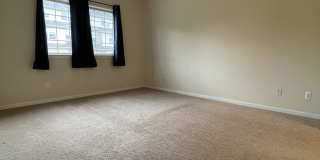 474 Village Dr Gallery 16