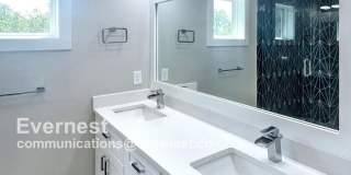 2116 Courtney Avenue Gallery 7