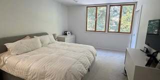 Spacious Pet-Friendly 4BR Home Near Downtown & UVA Gallery 15