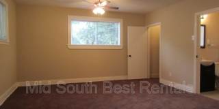 3065 Scheibler Rd Gallery 5