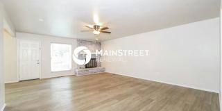 1305 Cedar Ridge Road Gallery 2