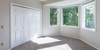 18530 King Eider Lane Gallery 25