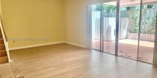 6853 SW 89th Ter Gallery 12