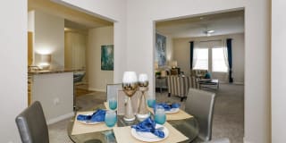 Landmark Cypress Falls Landmark Cypress Falls Gallery 6