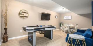 13115 Chaney Thompson Road Gallery 6
