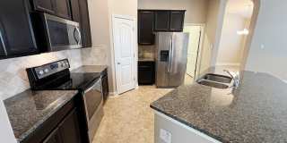 9806 Shawnee Bluff 9806 Shawnee Bluff Gallery 11