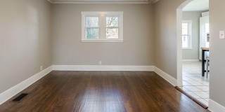 3126 Shenandoah Drive Gallery 4