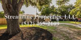 501 Oakley Court Gallery 1