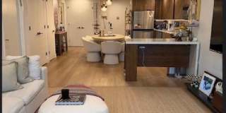 108 Middle Neck Road Gallery 1