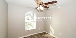 8253 Spring Lake Road North 8253 Spring Lake Road North Gallery 11