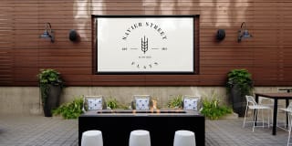 Savier Street Flats Gallery 32