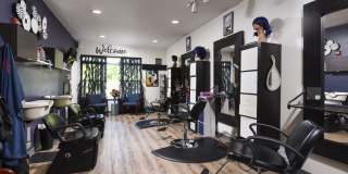 Chestnut Oaks, 55+ Gallery 12