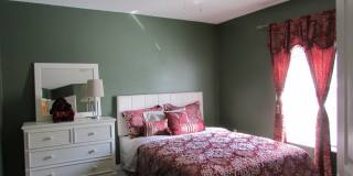 534 White Plains Avenue SW Gallery 29