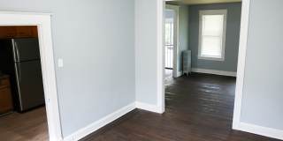 3221 Belmont Ave 3221 Belmont Ave Gallery 4