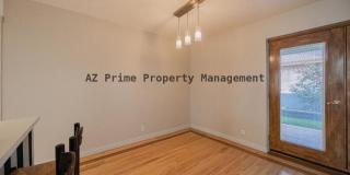 3137 North 4th Avenue Gallery 10