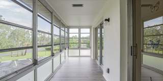 6 Vista Gardens Trail Gallery 21