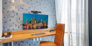 Martingale Gallery 29