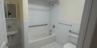 620 1St Ave Gallery 5