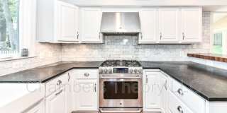 6911 Elm Dr Gallery 6