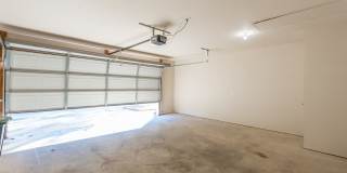 Heritage 1278 Gallery 17