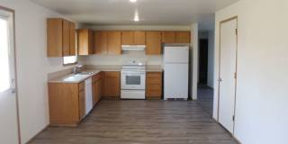 3 bedroom 1 bath home in Hillsboro near Max line Gallery 5