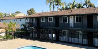 Gorgeous Gated Community to call Home! Gallery 5