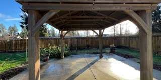 Price Drop!-Exceptional 2200 sq ft Three Bedroom 2 Bath Rambler in Fed Way - with A/C Gallery 54