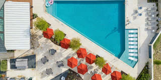 The Prado Gallery 22