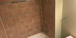 3064 WINTER PINE Court Gallery 24