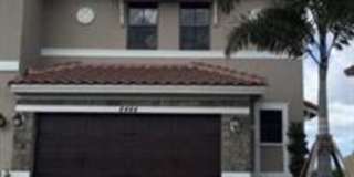 8444 Lake Majesty Lane Gallery 1