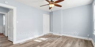 83 Lechner Ave. Gallery 20