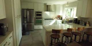 4371 Coachman Way Gallery 5