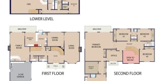 1916 Rams Horn Ct Gallery 27