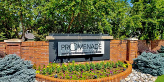 Promenade at Hunters Glen Gallery 28