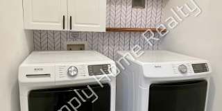 5916 Illinois Ln SE Unit A Gallery 7
