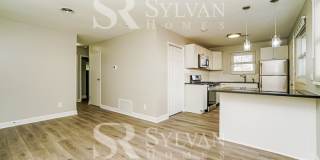 1289 Carolwood Avenue Gallery 4