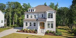 7645 Hasentree Way Gallery 1