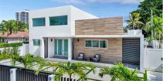 7525 Buccaneer Ave Gallery 38