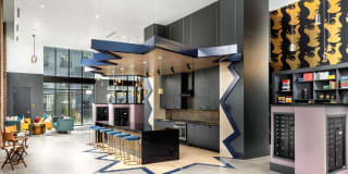 Broadstone Pullman Gallery 7