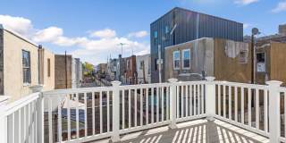 1807 S 9TH Street Gallery 4