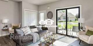 3619 NE Kara Ln Gallery 1