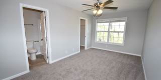 The Stowe Court Dog Friendly Condo for rent! Gallery 11