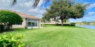 8270 Eleuthera Lane Gallery 25