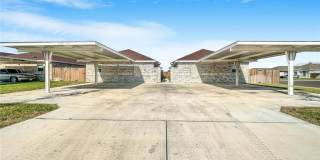 904 W Mahala Avenue unit: 4 Gallery 1