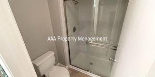 Walnut Creek Condo near Bart! Gorgeous 2 bedroom 2 bath in fantastic location! Walnut Creek Condo near Bart! Gorgeous 2 bedroom 2 bath in fantastic location! Gallery 11
