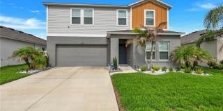 12737 TANNENCREST Drive Gallery 1