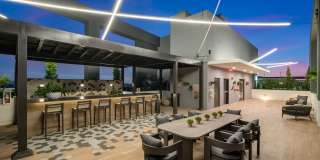 Soleste NoMi Beach Gallery 13