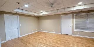 175 Sessingham Lane Gallery 20